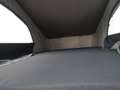 Volkswagen T7 California Beach 2.0TDI DSG Sport Edition 8 Fach GV5 Komfo... Bronze - thumbnail 18