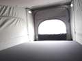 Volkswagen T7 California Beach 2.0TDI DSG Sport Edition 8 Fach GV5 Komfo... Bronze - thumbnail 17