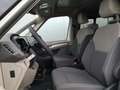 Volkswagen T7 California Beach 2.0TDI DSG Sport Edition 8 Fach GV5 Komfo... Bronze - thumbnail 9