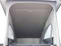 Volkswagen T7 California Beach 2.0TDI DSG Sport Edition 8 Fach GV5 Komfo... Bronze - thumbnail 15