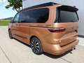 Volkswagen T7 California Beach 2.0TDI DSG Sport Edition 8 Fach GV5 Komfo... Bronze - thumbnail 3