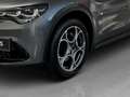 Alfa Romeo Stelvio 2.0 Sprint Q4 Gris - thumbnail 7