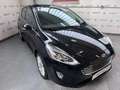 Ford Fiesta 1.0 ecoboost Titanium 125CV - GARANZIA 24 MESI Nero - thumbnail 1