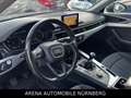 Audi A4 Avant 2.0 TDI*Bi-Xenon*Panorama*Navi*Alu*Pdc Zwart - thumbnail 9