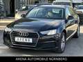 Audi A4 Avant 2.0 TDI*Bi-Xenon*Panorama*Navi*Alu*Pdc Zwart - thumbnail 1
