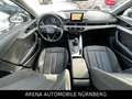 Audi A4 Avant 2.0 TDI*Bi-Xenon*Panorama*Navi*Alu*Pdc Zwart - thumbnail 14