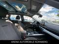 Audi A4 Avant 2.0 TDI*Bi-Xenon*Panorama*Navi*Alu*Pdc Zwart - thumbnail 13