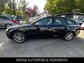 Audi A4 Avant 2.0 TDI*Bi-Xenon*Panorama*Navi*Alu*Pdc Zwart - thumbnail 5