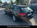 Audi A4 Avant 2.0 TDI*Bi-Xenon*Panorama*Navi*Alu*Pdc Zwart - thumbnail 6