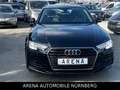 Audi A4 Avant 2.0 TDI*Bi-Xenon*Panorama*Navi*Alu*Pdc Zwart - thumbnail 2