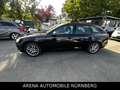Audi A4 Avant 2.0 TDI*Bi-Xenon*Panorama*Navi*Alu*Pdc Zwart - thumbnail 8