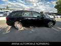 Audi A4 Avant 2.0 TDI*Bi-Xenon*Panorama*Navi*Alu*Pdc Zwart - thumbnail 3