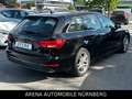 Audi A4 Avant 2.0 TDI*Bi-Xenon*Panorama*Navi*Alu*Pdc Zwart - thumbnail 7