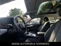 Audi A4 Avant 2.0 TDI*Bi-Xenon*Panorama*Navi*Alu*Pdc Zwart - thumbnail 10