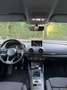 Audi A3 SB 1,6 TDI intense - thumbnail 9