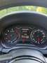 Audi A3 SB 1,6 TDI intense - thumbnail 10