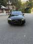 Audi A3 SB 1,6 TDI intense - thumbnail 1