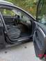Audi A3 SB 1,6 TDI intense - thumbnail 8