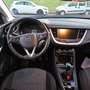 Opel Grandland X 1.6 CDTi Selective Noir - thumbnail 8