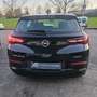 Opel Grandland X 1.6 CDTi Selective Noir - thumbnail 4