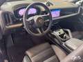 Porsche Cayenne Coupé E-Hybrid 470CH*PNEUMATIQUE/360/3ECRANS Grau - thumbnail 4