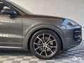 Porsche Cayenne Coupé E-Hybrid 470CH*PNEUMATIQUE/360/3ECRANS Grau - thumbnail 37