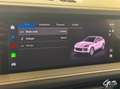 Porsche Cayenne Coupé E-Hybrid 470CH*PNEUMATIQUE/360/3ECRANS Grau - thumbnail 19