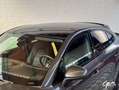 Porsche Cayenne Coupé E-Hybrid 470CH*PNEUMATIQUE/360/3ECRANS Grau - thumbnail 9