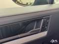 Porsche Cayenne Coupé E-Hybrid 470CH*PNEUMATIQUE/360/3ECRANS Grau - thumbnail 20