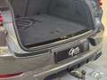 Porsche Cayenne Coupé E-Hybrid 470CH*PNEUMATIQUE/360/3ECRANS Grau - thumbnail 12