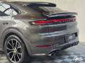 Porsche Cayenne Coupé E-Hybrid 470CH*PNEUMATIQUE/360/3ECRANS Grau - thumbnail 11