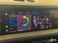 Porsche Cayenne Coupé E-Hybrid 470CH*PNEUMATIQUE/360/3ECRANS Grau - thumbnail 18