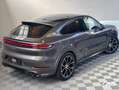 Porsche Cayenne Coupé E-Hybrid 470CH*PNEUMATIQUE/360/3ECRANS Grau - thumbnail 28