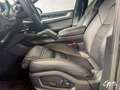 Porsche Cayenne Coupé E-Hybrid 470CH*PNEUMATIQUE/360/3ECRANS Grau - thumbnail 6