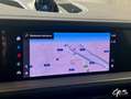 Porsche Cayenne Coupé E-Hybrid 470CH*PNEUMATIQUE/360/3ECRANS Grau - thumbnail 15
