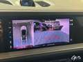 Porsche Cayenne Coupé E-Hybrid 470CH*PNEUMATIQUE/360/3ECRANS Grau - thumbnail 16