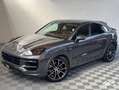 Porsche Cayenne Coupé E-Hybrid 470CH*PNEUMATIQUE/360/3ECRANS Grau - thumbnail 1