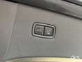 Porsche Cayenne Coupé E-Hybrid 470CH*PNEUMATIQUE/360/3ECRANS Grau - thumbnail 25