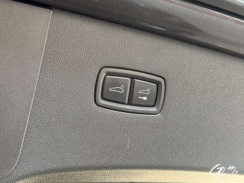 Photo du véhicule Porsche Cayenne