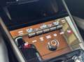 Porsche Cayenne Coupé E-Hybrid 470CH*PNEUMATIQUE/360/3ECRANS Grau - thumbnail 22