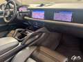 Porsche Cayenne Coupé E-Hybrid 470CH*PNEUMATIQUE/360/3ECRANS Grau - thumbnail 29