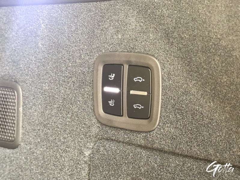 Photo du véhicule Porsche Cayenne