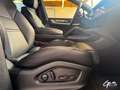 Porsche Cayenne Coupé E-Hybrid 470CH*PNEUMATIQUE/360/3ECRANS Grau - thumbnail 31
