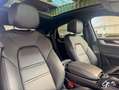 Porsche Cayenne Coupé E-Hybrid 470CH*PNEUMATIQUE/360/3ECRANS Grau - thumbnail 30