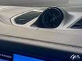 Porsche Cayenne Coupé E-Hybrid 470CH*PNEUMATIQUE/360/3ECRANS Grau - thumbnail 34