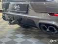 Porsche Cayenne Coupé E-Hybrid 470CH*PNEUMATIQUE/360/3ECRANS Grau - thumbnail 35