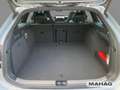 Volkswagen Passat Variant 1.5 eTSI R-Line BlackStyle AHK IQ Silber - thumbnail 13