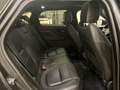 Jaguar F-Pace 30d R-Sport AWD Panorama & 22" Rad Grau - thumbnail 5