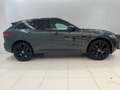 Jaguar F-Pace 30d R-Sport AWD Panorama & 22" Rad Grau - thumbnail 6