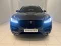 Jaguar F-Pace 30d R-Sport AWD Panorama & 22" Rad Grau - thumbnail 14